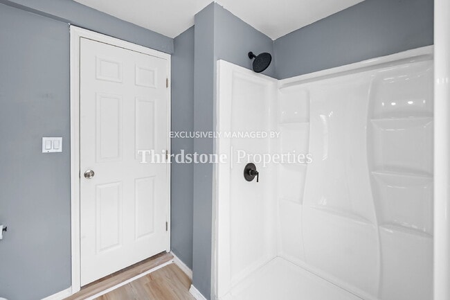 Building Photo - 2793 Fitzgerald St