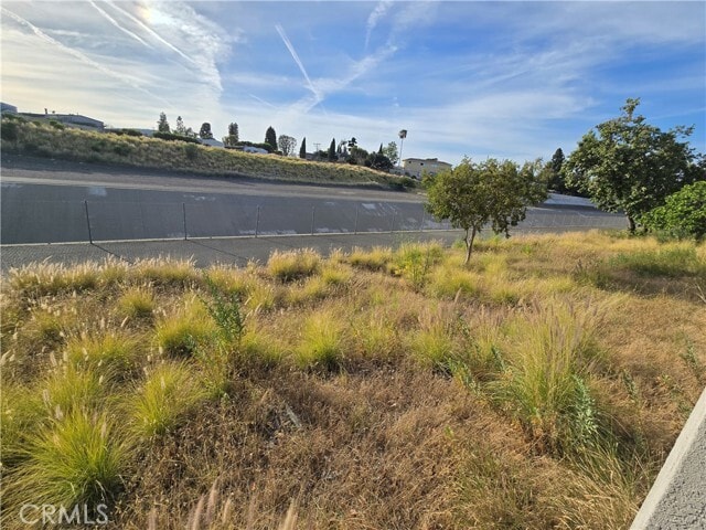 Building Photo - 3317 E Metcalf Cir