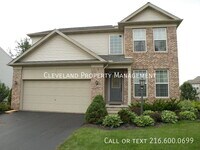 Building Photo - 105 Renaissance Ct