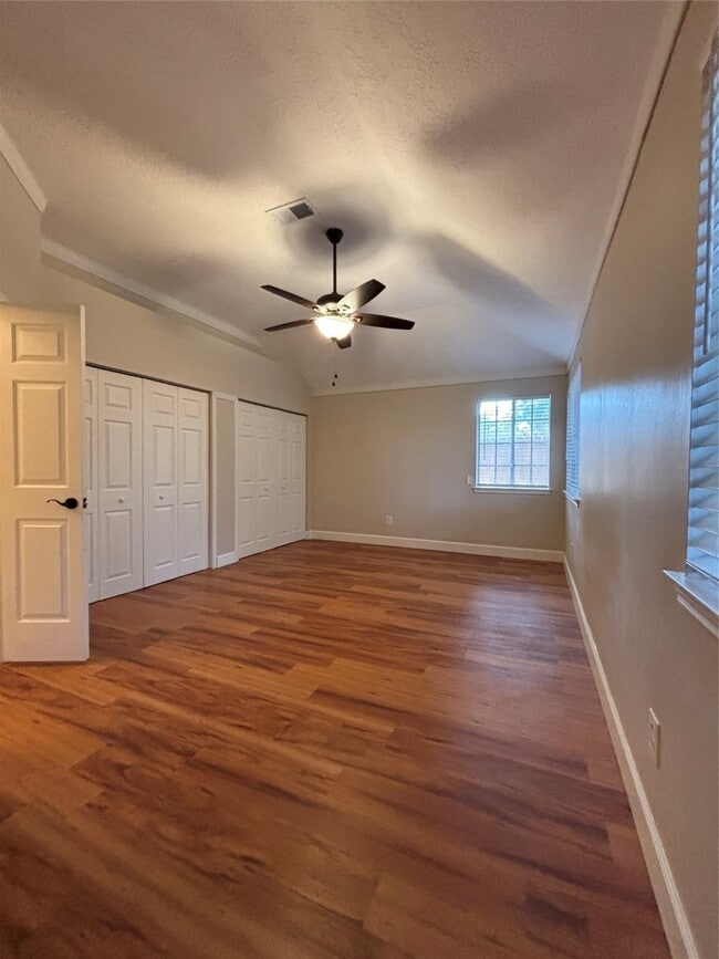 Building Photo - 5007 Pine Prairie Ln