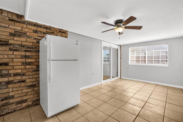 Building Photo - 5613 Truitt St