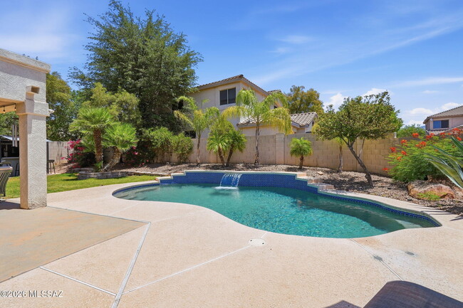 Building Photo - 12884 N Pioneer Way