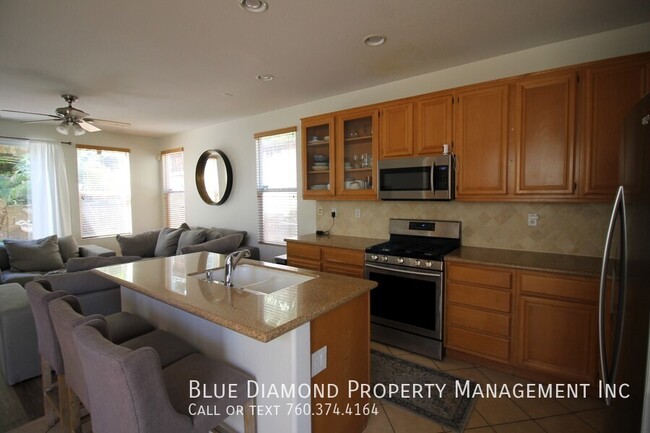 Building Photo - 6628 Foxtail Way