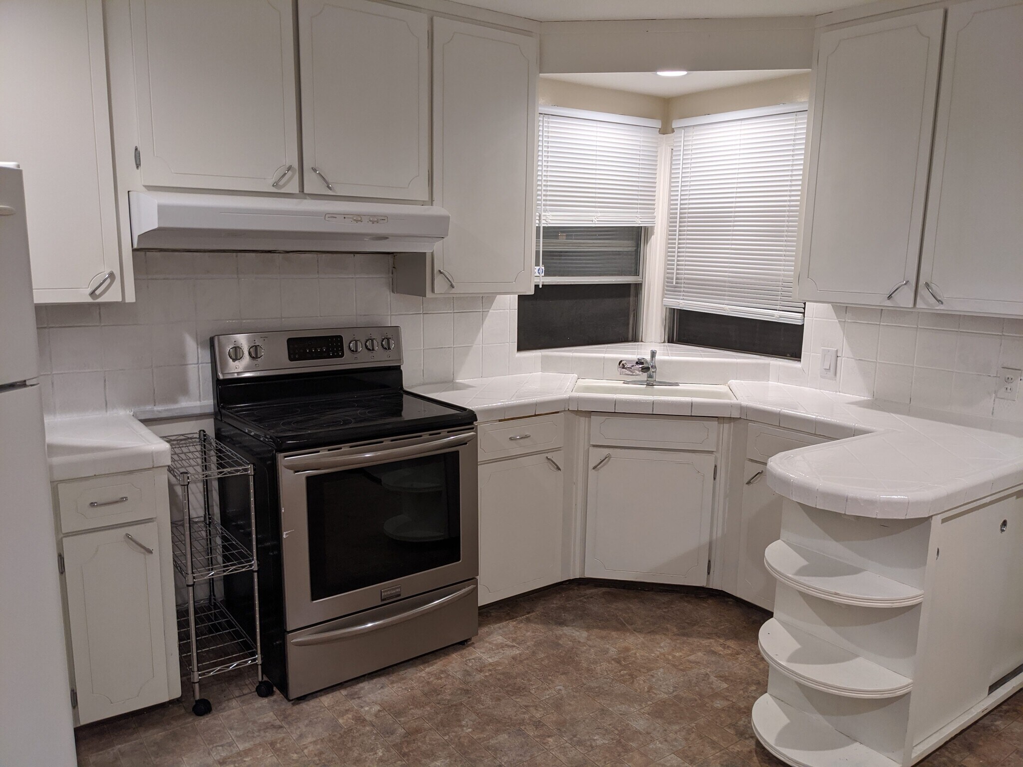 Building Photo - 751 N 16th St