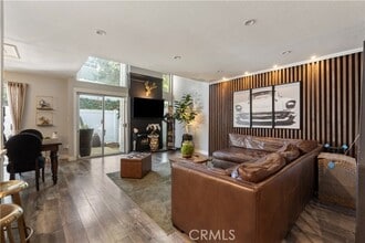 Building Photo - 18175 Andrea Cir N