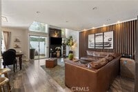 Building Photo - 18175 Andrea Cir N