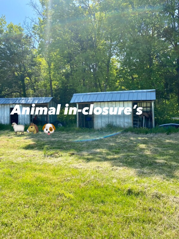 Building Photo - 4758 Wildberry Ln