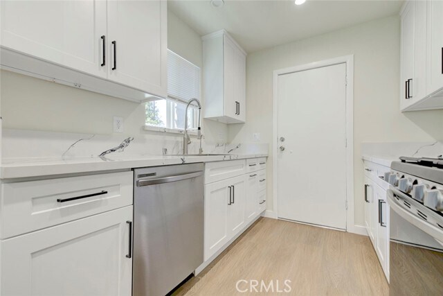 Building Photo - 7710 Wentworth St