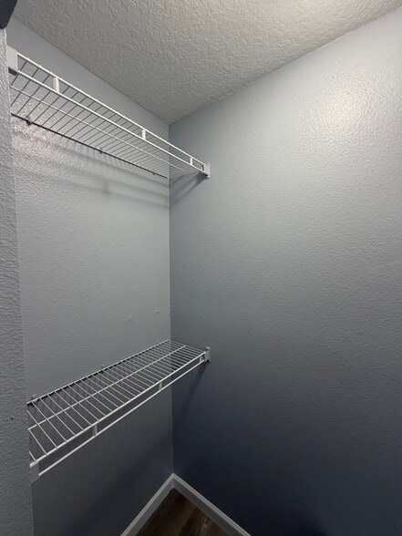 Building Photo - 252 Coco Plum Dr