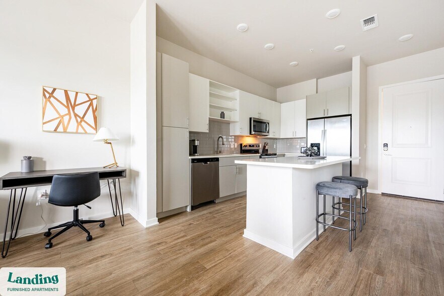 Building Photo - 4902 Cosmos Cir