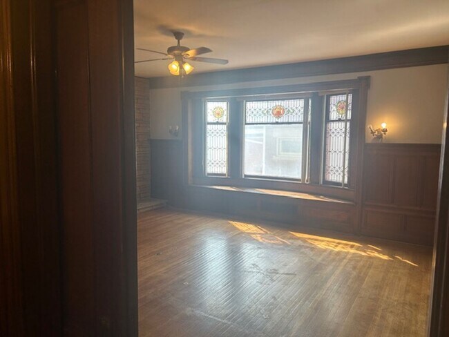 Building Photo - 415 S Atlantic Ave