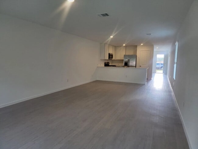 Building Photo - 31444 Casacalenda Ln