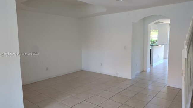 Building Photo - 4960 Windward Way
