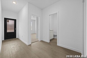 Building Photo - 14999 Taradeau
