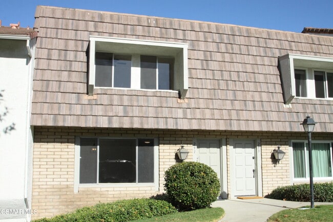 Building Photo - 291 Green Moor Pl