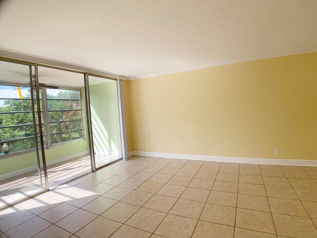 Building Photo - 8370 Sands Point Blvd