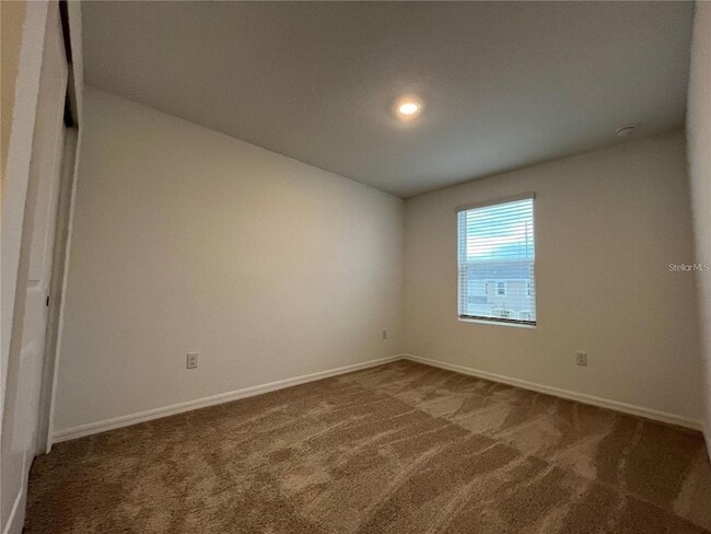 Building Photo - 2377 Paravane Wy