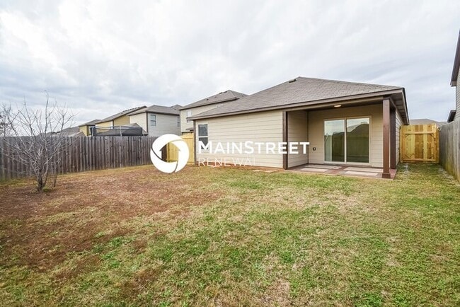 Building Photo - 3 Bedroom Pet-Friendly Home in Calera, AL ...