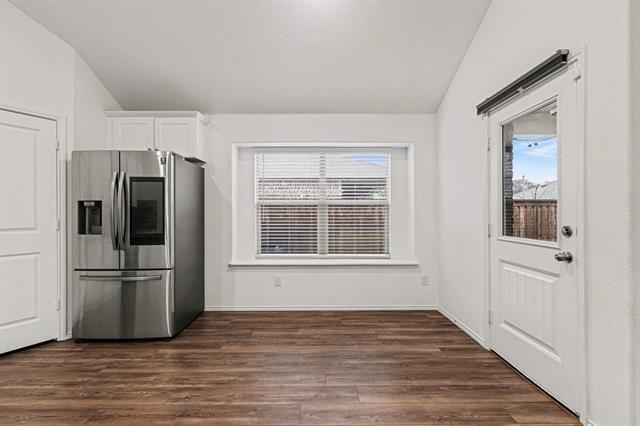 Building Photo - 4612 Azurite Rd