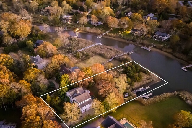 Building Photo - 29 Morris Cove Ln