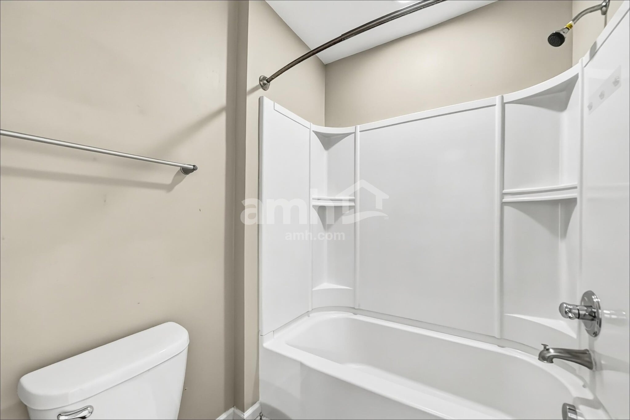 Building Photo - 51 Sand Valley Ct