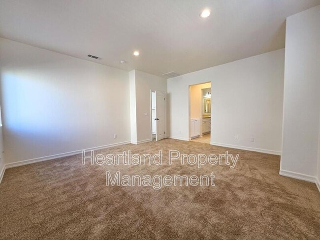 Building Photo - 11358 Nahama Ln