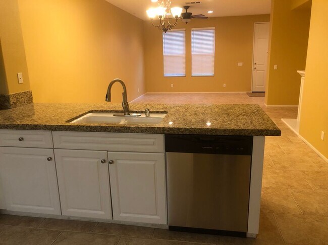 Building Photo - 6395 Delgado Ln