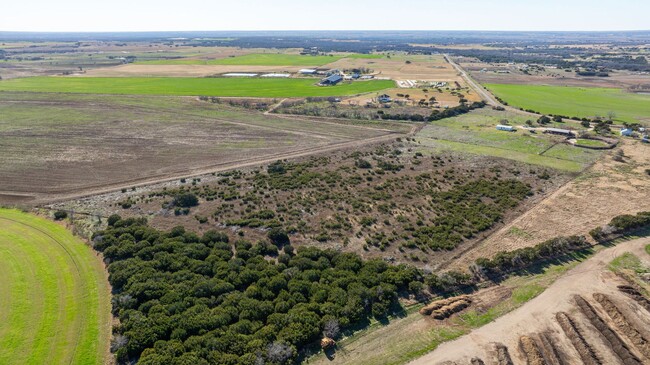 Building Photo - 6506 FM 913, Stephenville, TX 76401