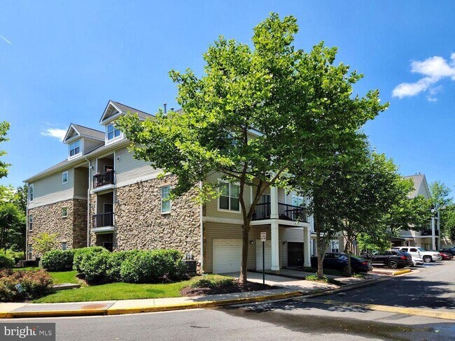Building Photo - 13331 Connor Dr