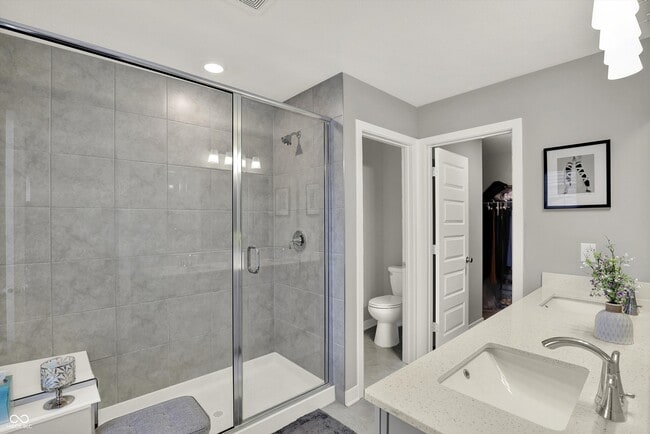 Building Photo - 13807 Boiler Pl