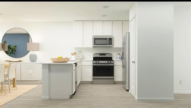 Building Photo - 3104 Twisted Myrtle Dr