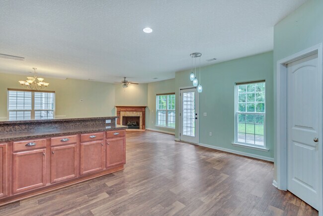 Building Photo - 191 Peregrine Cir