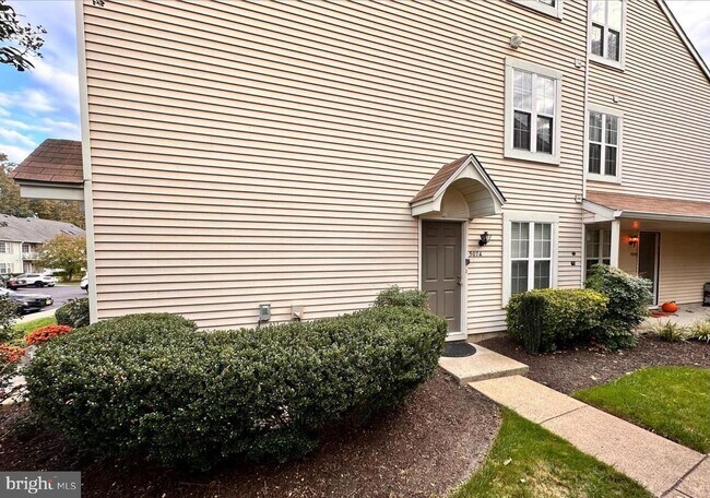 Building Photo - 507A Ralston Dr