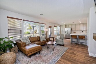 Building Photo - This stunning two-story Home with 2 car Ga...