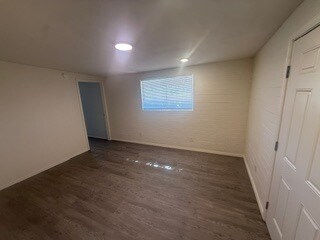 Building Photo - For Rent