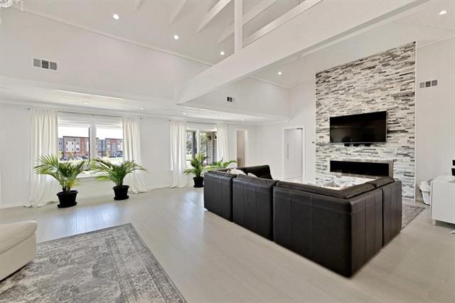 Building Photo - 505 Heyser Dr