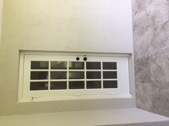 Building Photo - 1292 SW Bellevue Ave