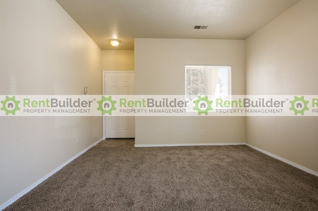 Building Photo - **RENT SPECIAL!!  CALL US TODAY AT (505) 8...