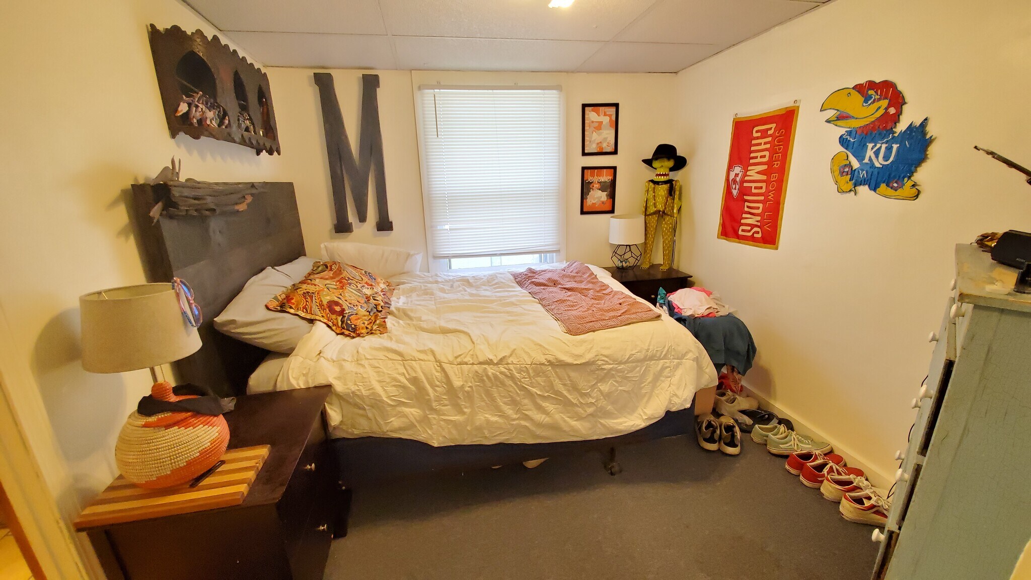 Building Photo - 932 Mississippi St