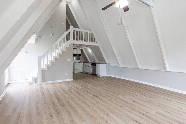 Building Photo - 90 Park St