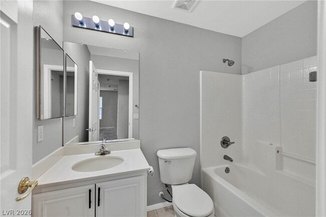 Building Photo - 340 Silverado Pines Ave