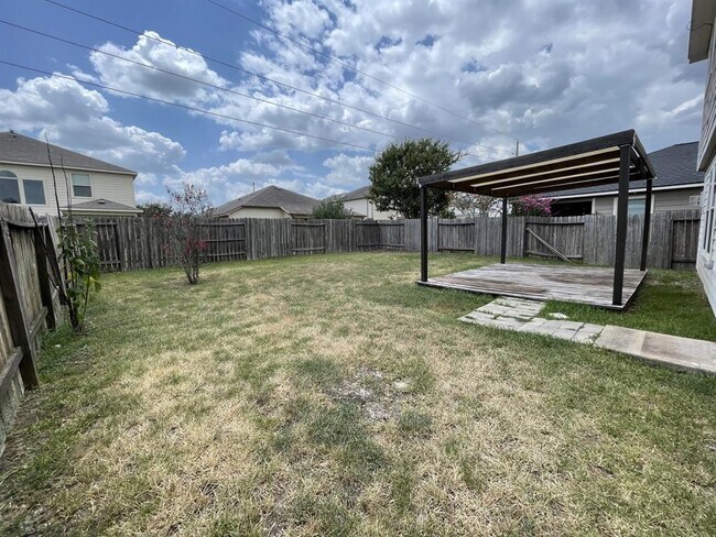 Building Photo - 2619 Grayson Point Ln