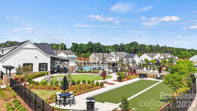 Building Photo - 4329 Hunton Dale Rd NW