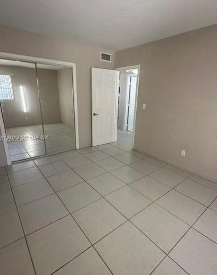 Building Photo - 1755 Venice Ln