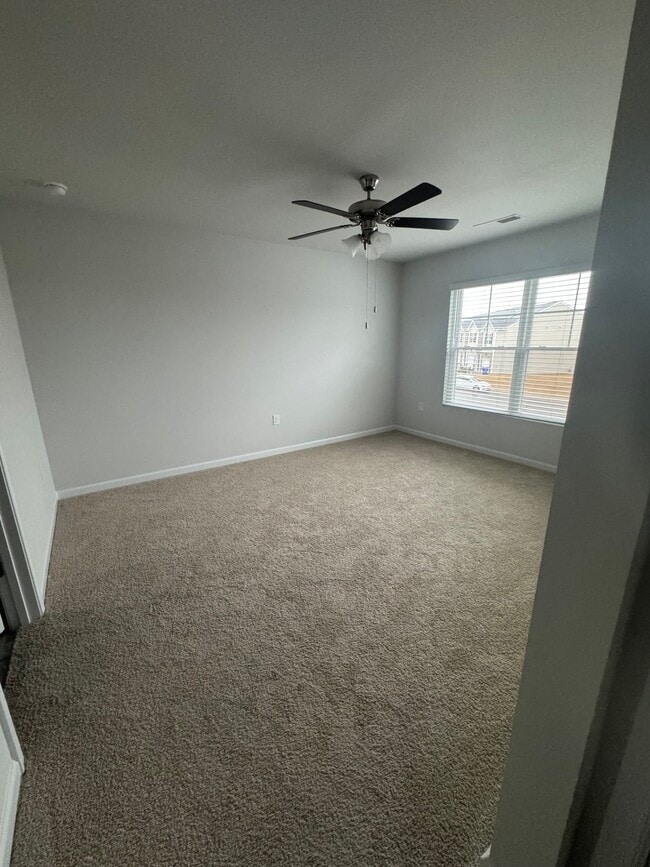 Building Photo - 918 Quaint Parish Cir