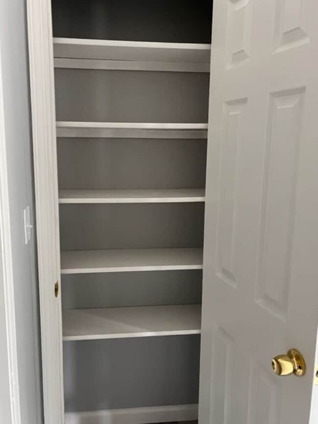 Building Photo - 2 Bedroom Duplex