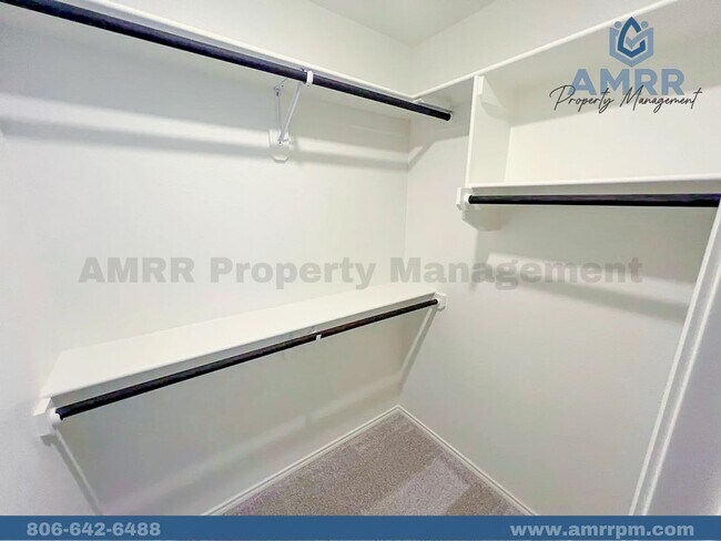 Building Photo - 8340 E County Rd 111