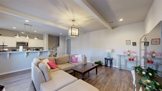 Building Photo - 2941 Papa Bear Dr