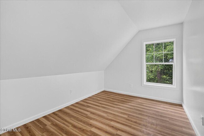 Building Photo - 209 N Greenfield Rd