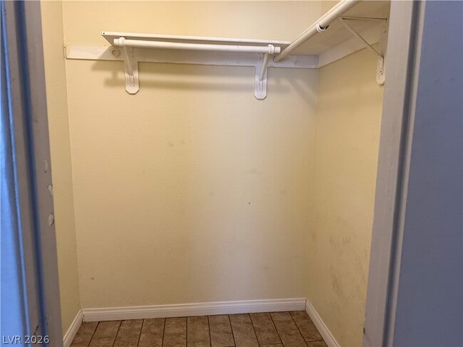 Building Photo - 3823 S Maryland Pkwy